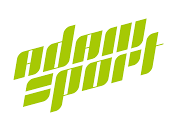 adam sport logo.png