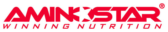 aminostar_winning-nutrition_red.jpg