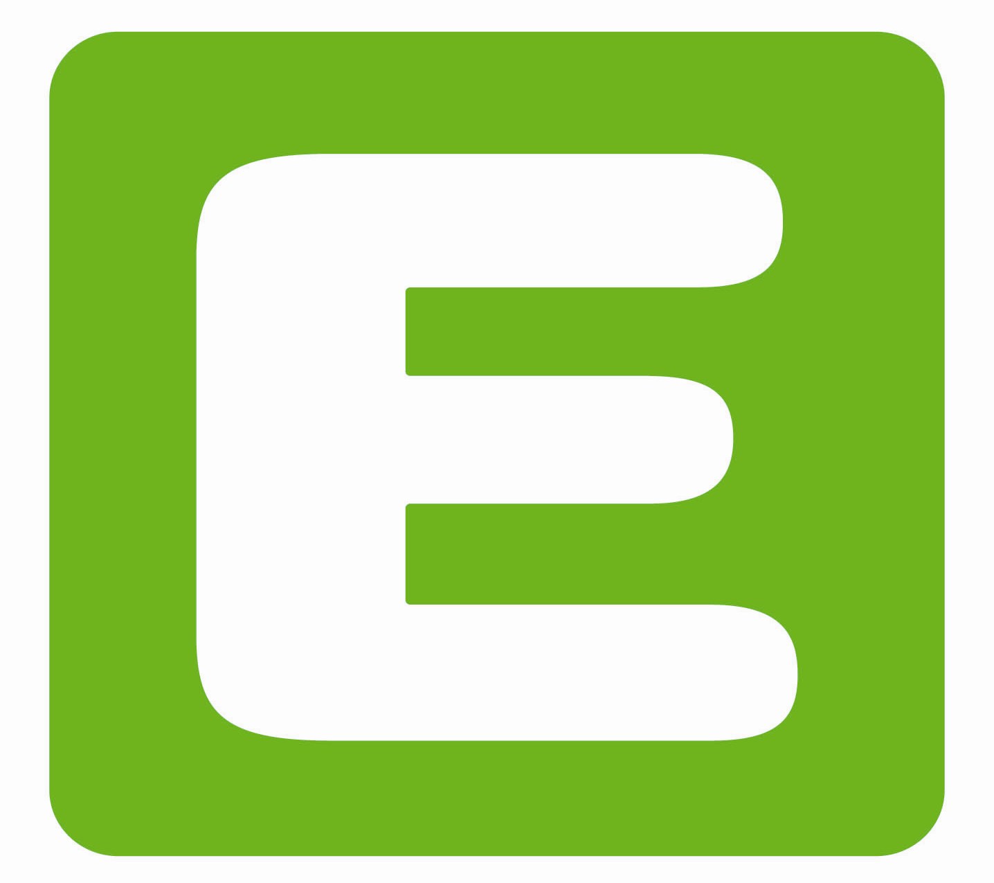 logo_print.jpg
