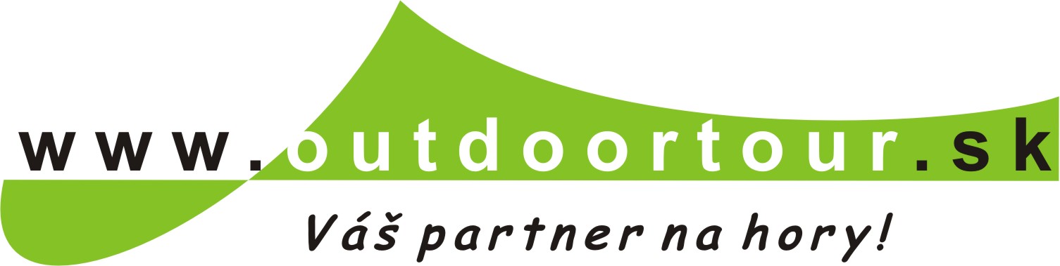 outdoortour _logo same.jpg