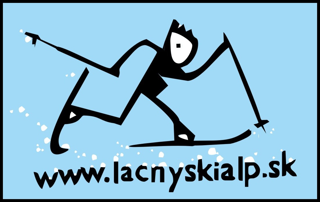 skialp- lacnyskialp.sk.cdr10.jpg