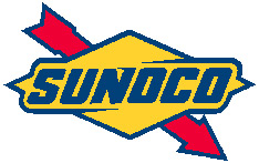 sunoco.jpg